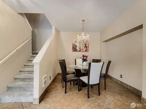 15150 140th Way SE V104, Renton WA 98058