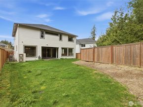 4881 Amherst Way SW, Port Orchard WA 98367
