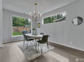 4881 Amherst Way SW, Port Orchard WA 98367