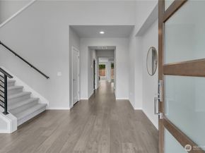 4881 Amherst Way SW, Port Orchard WA 98367