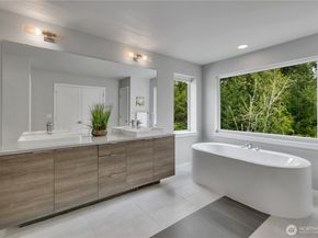 4881 Amherst Way SW, Port Orchard WA 98367