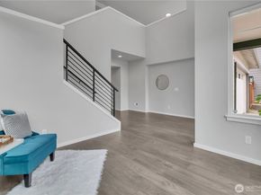 4881 Amherst Way SW, Port Orchard WA 98367