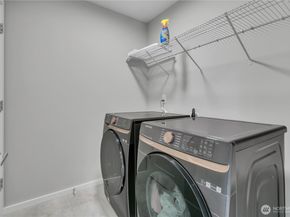 4881 Amherst Way SW, Port Orchard WA 98367