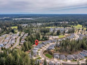4881 Amherst Way SW, Port Orchard WA 98367