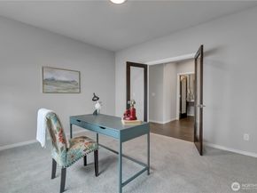4881 Amherst Way SW, Port Orchard WA 98367