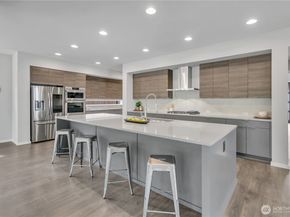 4881 Amherst Way SW, Port Orchard WA 98367