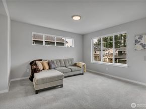 4881 Amherst Way SW, Port Orchard WA 98367