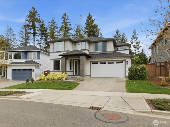 4881 Amherst Way SW, Port Orchard WA 98367