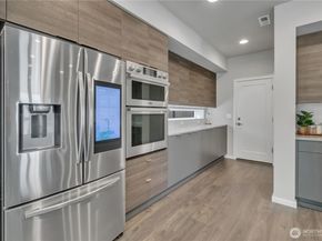 4881 Amherst Way SW, Port Orchard WA 98367