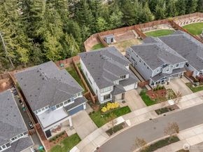 4881 Amherst Way SW, Port Orchard WA 98367
