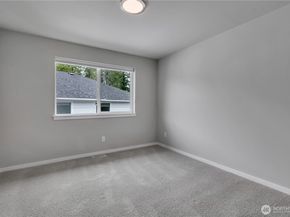4881 Amherst Way SW, Port Orchard WA 98367