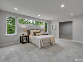 4881 Amherst Way SW, Port Orchard WA 98367