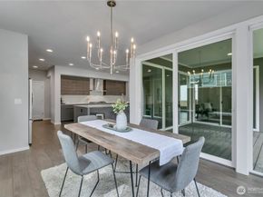 4881 Amherst Way SW, Port Orchard WA 98367