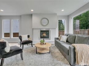 4881 Amherst Way SW, Port Orchard WA 98367