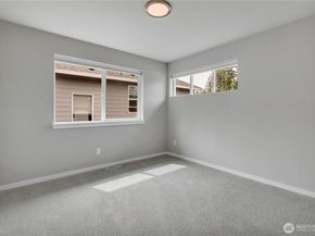 4881 Amherst Way SW, Port Orchard WA 98367