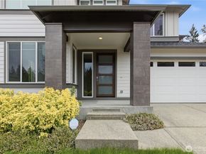 4881 Amherst Way SW, Port Orchard WA 98367