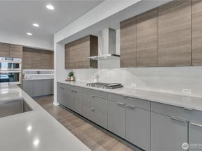 4881 Amherst Way SW, Port Orchard WA 98367