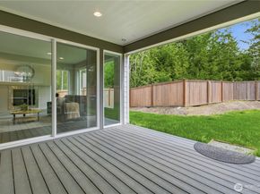 4881 Amherst Way SW, Port Orchard WA 98367