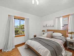 1035 Oakes Ave, Everett WA 98201