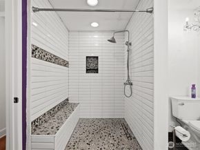 1035 Oakes Ave, Everett WA 98201