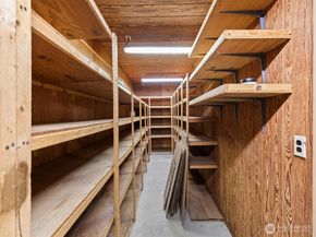 1035 Oakes Ave, Everett WA 98201