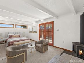 1035 Oakes Ave, Everett WA 98201