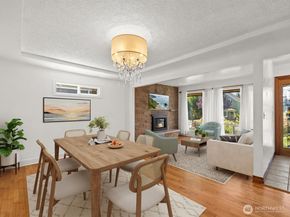 1035 Oakes Ave, Everett WA 98201