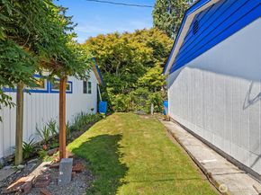 1035 Oakes Ave, Everett WA 98201