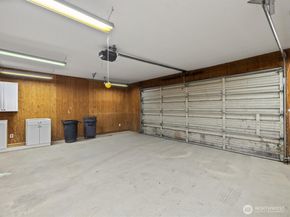 1035 Oakes Ave, Everett WA 98201