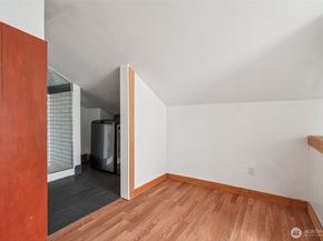 851 NW 56th Street, Seattle WA 98107