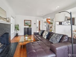 851 NW 56th Street, Seattle WA 98107