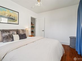851 NW 56th Street, Seattle WA 98107