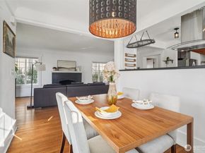 851 NW 56th Street, Seattle WA 98107