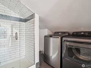 851 NW 56th Street, Seattle WA 98107