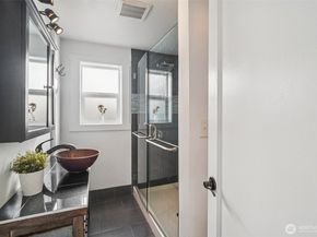 851 NW 56th Street, Seattle WA 98107