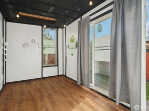 851 NW 56th Street, Seattle WA 98107