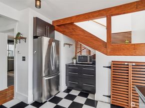 851 NW 56th Street, Seattle WA 98107