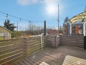 851 NW 56th Street, Seattle WA 98107