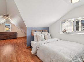 851 NW 56th Street, Seattle WA 98107