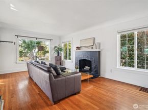 851 NW 56th Street, Seattle WA 98107