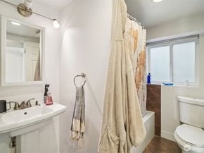 851 NW 56th Street, Seattle WA 98107