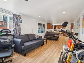851 NW 56th Street, Seattle WA 98107