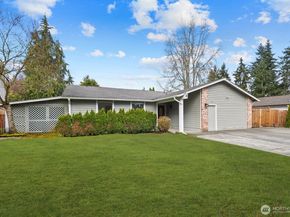 315 124th Place NE, Bellevue WA 98005