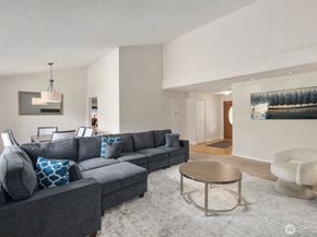 315 124th Place NE, Bellevue WA 98005