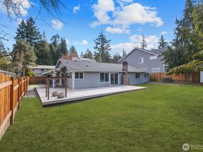 315 124th Place NE, Bellevue WA 98005