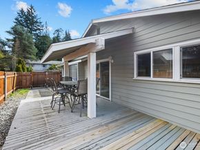315 124th Place NE, Bellevue WA 98005
