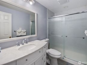 315 124th Place NE, Bellevue WA 98005
