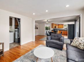 315 124th Place NE, Bellevue WA 98005