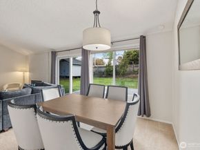 315 124th Place NE, Bellevue WA 98005