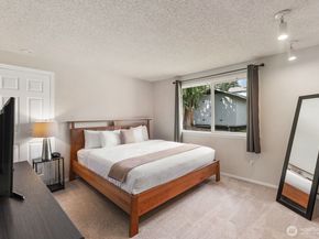 315 124th Place NE, Bellevue WA 98005